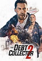 The Debt Collector 2 - Movies on Google Play