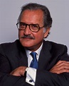 Carlos Fuentes | Biography, Books, & Facts | Britannica