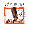 Caron Wheeler – Beach of the War Goddess Lyrics | Genius Lyrics