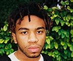 Kevin Abstract Biography - Facts, Childhood, Family Life & Achievements