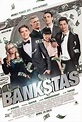 BANK$TAS HOLLYWOOD FULL MOVIE 2014 - Full Movie Online