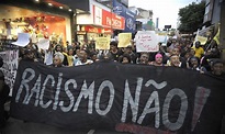 Congresso promulga Convenção Interamericana contra o Racismo | Brasil ...