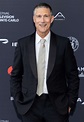 Matthew Fox Talks Return to TV After Retiring from Small Screen