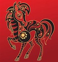 29 Chinese Astrology Earth Horse - Astrology For You