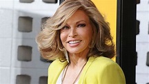 What is Raquel Welch doing in 2021? The Sex Symbol's wig business is ...