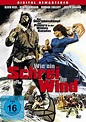 Amazon.com: Wie ein Schrei im Wind [Digital remastered] : Movies & TV