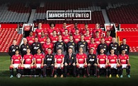 El Manchester United es el gran ausente en las competiciones europeas ...