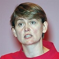 Yvette Cooper - Who is she? - Politics.co.uk