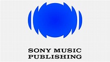 Sony Music Publishing Rebrands - Variety