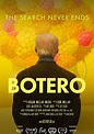 Botero - película: Ver online completa en español
