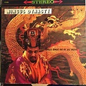 Charles Mingus And His Jazz Group - Mingus Dynasty (Vinyl, LP, Album ...