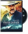 The Water Diviner DVD Review: Russell Crowe Makes Directorial Debut ...