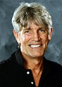 Eric Roberts - Wikipedia