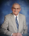 This online memorial is dedicated to Harry Seeley. It is a place to ...