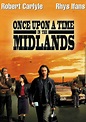 Once Upon A Time In The Midlands (2002) movie at MovieScore™