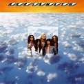 Reviews from albums: Aerosmith