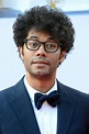 Richard Ayoade to host Great British Bake Off?