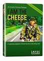 I Am the Cheese (1983) - IMDb