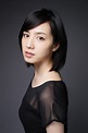 Nanami Sakuraba - IMDb