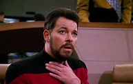 H&I | 14 facts about Star Trek actor turned director Jonathan Frakes