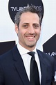 Josh Saviano Pictures - 2015 TV Land Awards - Red Carpet - Zimbio