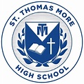 St. Thomas More High School | Milwaukee WI
