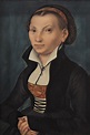 Katharina-von-Bora-Preis für starke Frauen - Sächsisches ...