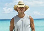 Kenny Chesney – Pirate Song – Industry Top 100