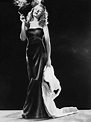 Perfectly Swell: Rita Hayworth as Gilda
