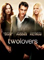 Two Lovers - Movie Reviews