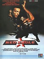 Red Eagle - Film 1988 - FILMSTARTS.de