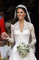 Kate Middleton wedding dress Princess Kate, The Princess Bride, Real ...