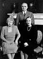 Margaret Truman - Photo 5 - White House Historical Association