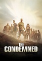 The Condemned Movie Poster - ID: 134264 - Image Abyss