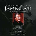 James Last - The very best of - CD Álbum - Compra música na Fnac.pt