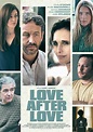 Love after Love Film (2018), Kritik, Trailer, Info | movieworlds.com