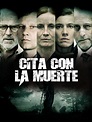 Prime Video: Cita con la muerte