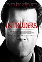 Intruders (2011) - IMDb