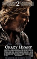 Crazy Heart (2009) poster - FreeMoviePosters.net