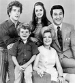 ‘The Danny Thomas Show’ Marjorie Lord’s Daughter Anne Archer Is 72 and ...