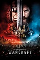 "Warcraft 2" (ACTUALIZADA): la película que sí se va a rodar... ¡algún día!