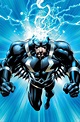 Blackagar Boltagon (Terre-616) | Marvel Wiki | Fandom