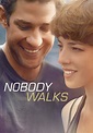 Nobody Walks - movie: where to watch streaming online