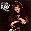 All In Good Time - John Kay mp3 buy, full tracklist