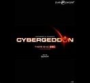 Olivier Martinez est le cybercriminel de la websérie Cybergeddon ...