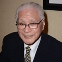 Godzilla Actor Hiroshi Koizumi Dies at 88