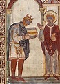 Æthelstan - Wikipedia