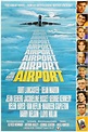 Airport - Film (1970) - SensCritique