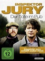 Foto zu Inspektor Jury - Der Tote im Pub - Bild 1 auf 15 - FILMSTARTS.de