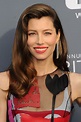 Jessica - Jessica Biel Photo (41087215) - Fanpop